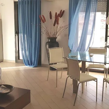 Appartamento Beausoleil Διαμέρισμα Beausoleil