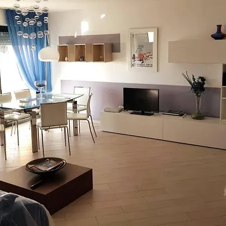 Appartamento Beausoleil Beausoleil