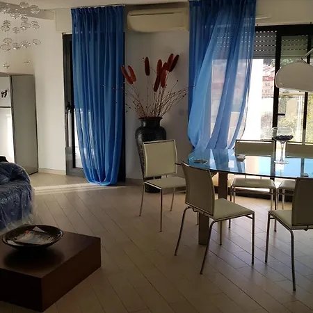 Appartamento Appartamento Beausoleil